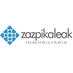 zazpikaleak